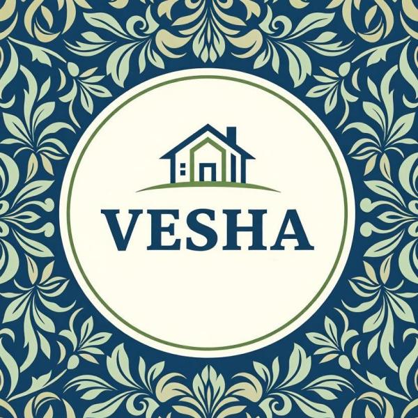 Лещинская Татьяна