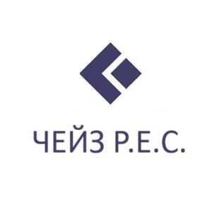 Ходоровская Ксения