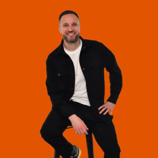 Сальников Александр